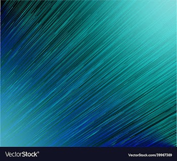 line abstract