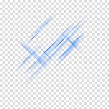Line Abstract art, line transparent background PNG clipart
