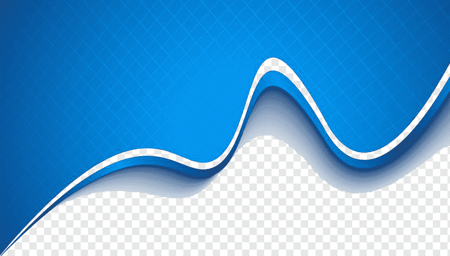 Line Abstraction Shape Euclidean Pattern, Abstract background, wave illustration, blue, angle, text png