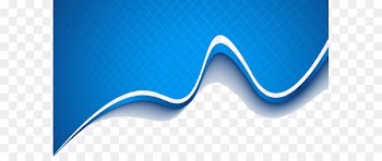 Line Abstraction Shape Euclidean vector Pattern - Abstract background 