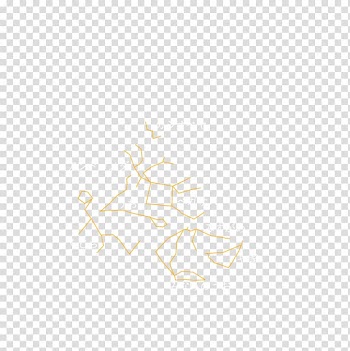 Line Angle, autumn sky transparent background PNG clipart