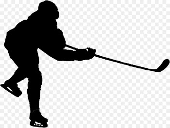 Line Angle Baseball Shoe Silhouette -  