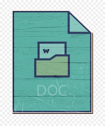 Line, Angle, Blue, Green, Teal PNG