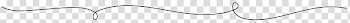 Line Angle Body Jewellery, line transparent background PNG clipart