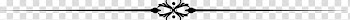 Line Angle Body Jewellery, line transparent background PNG clipart