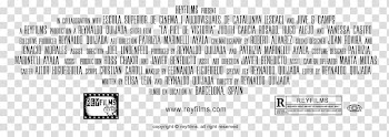 Line Angle Brand Font, line transparent background PNG clipart