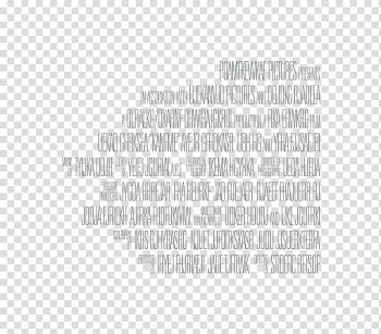 Line Angle Brand Font, line transparent background PNG clipart