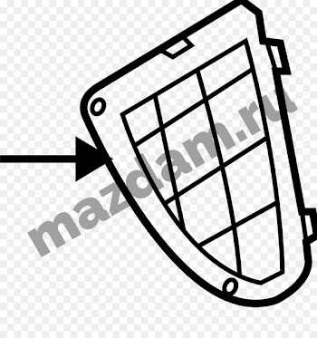 Line Angle Brand Product design Font - 2013 mazda cx 