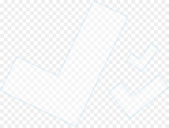 Line Angle Brand Product design Font - accents streamer 