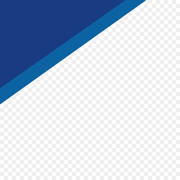 Line Angle Brand Product design Graphics - aq illustration 