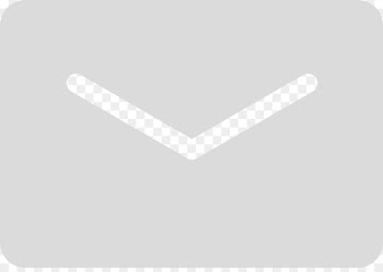 Line Angle Circle Product design Font - abs pictogram 