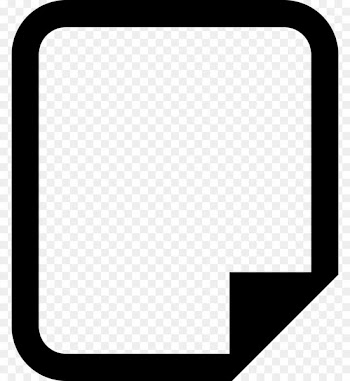 Line Angle Clip art Brand Product design - el dili 