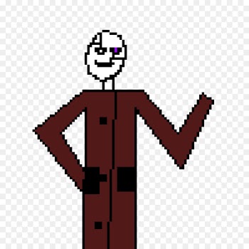Line Angle Clip art - gaster transparency and translucency 