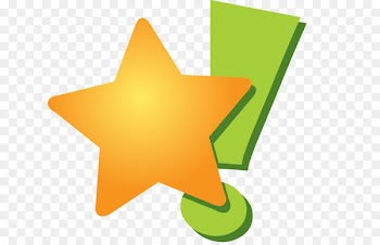 Line Angle Clip art Product design - activities stamp 