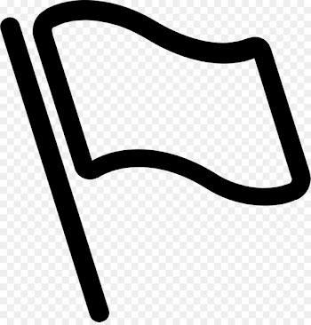 Line Angle Clip art Product design Brand -  
