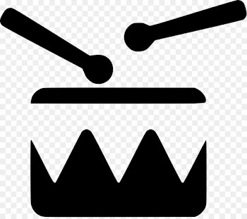 Line Angle Clip art Product design - eardrum icon 