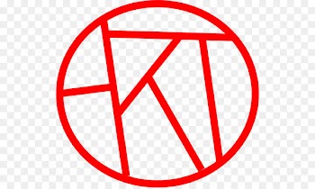 Line Angle Clip art RED.M - dataran tinggi gunung 