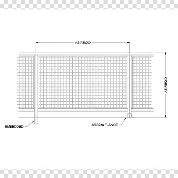 Line Angle, design transparent background PNG clipart