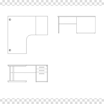 Line Angle Diagram, line transparent background PNG clipart