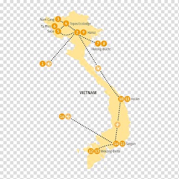 Line Angle Diagram, line transparent background PNG clipart