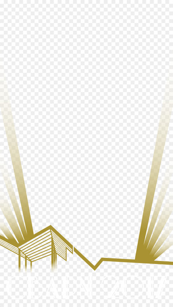 Line Angle Energy Product design -  