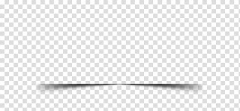 Line Angle Font, line transparent background PNG clipart