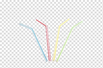 Line Angle Font, line transparent background PNG clipart