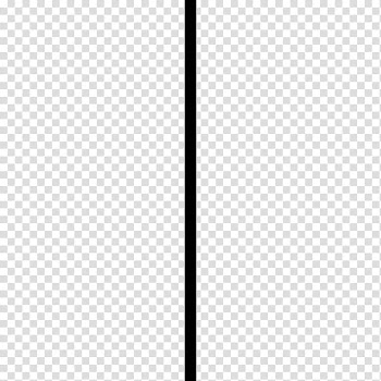 Line Angle Font, line transparent background PNG clipart