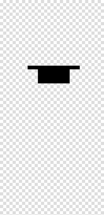 Line Angle Font, line transparent background PNG clipart