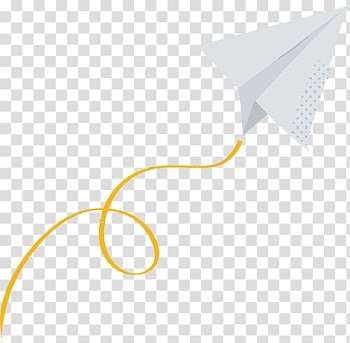 Line Angle Font, line transparent background PNG clipart