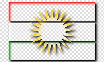 Line Angle Font, line transparent background PNG clipart