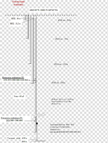 Line Angle Font, line transparent background PNG clipart