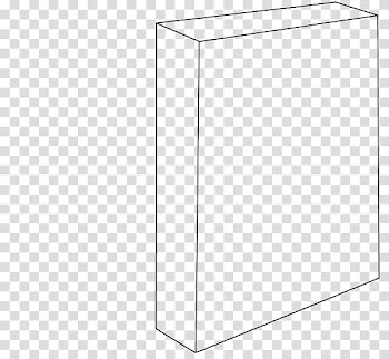 Line Angle Font, line transparent background PNG clipart