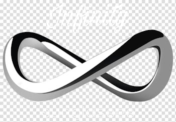 Line Angle Font, line transparent background PNG clipart