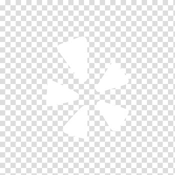 Line Angle Font, line transparent background PNG clipart