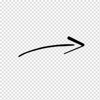 Line Angle Font, line transparent background PNG clipart