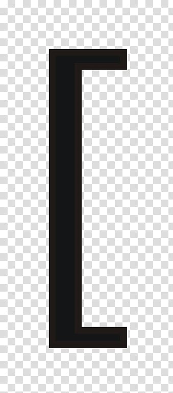 Line Angle Font, line transparent background PNG clipart