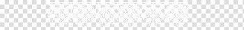 Line Angle Font, line transparent background PNG clipart