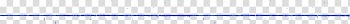 Line Angle Font, line transparent background PNG clipart
