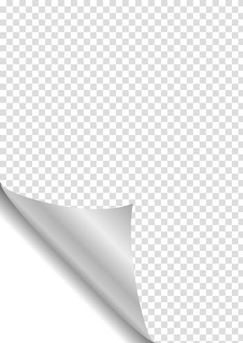 Line Angle Font, line transparent background PNG clipart