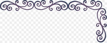 Line Angle Font Pattern Body Jewellery - bactery pattern 