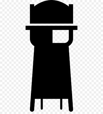 Line Angle Furniture Clip art Product design - babypng background 