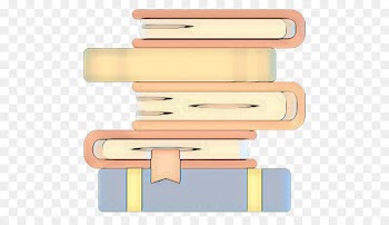 Line, Angle, Furniture, Material Property PNG