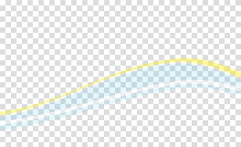 Line Angle, garis garis transparent background PNG clipart