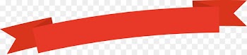 Line Angle Graphics Product design Font - baker flag 