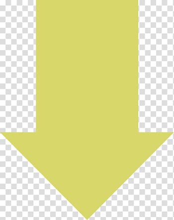 Line Angle Green, line transparent background PNG clipart