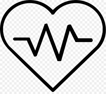 Line Angle Heart Clip art Brand - apostoles illustration 