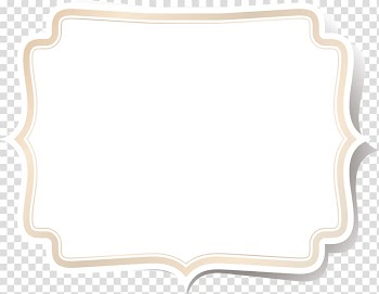 Line Angle, line transparent background PNG clipart
