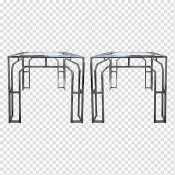 Line Angle, line transparent background PNG clipart