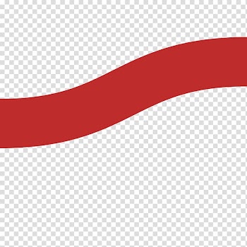 Line Angle, line transparent background PNG clipart